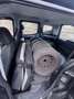 Peugeot Bipper Tepee 1.3 hdi Outdoor s&s 75cv - thumbnail 5
