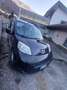 Peugeot Bipper Tepee 1.3 hdi Outdoor s&s 75cv - thumbnail 3