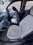 Peugeot Bipper Tepee 1.3 hdi Outdoor s&s 75cv - thumbnail 4