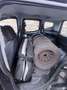 Peugeot Bipper Tepee 1.3 hdi Outdoor s&s 75cv - thumbnail 1