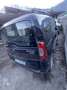 Peugeot Bipper Tepee 1.3 hdi Outdoor s&s 75cv - thumbnail 8