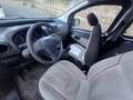 Peugeot Bipper Tepee 1.3 hdi Outdoor s&s 75cv - thumbnail 6