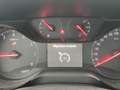 Opel Corsa 1.2 75 EDITION BUSINESS BVM5 ANDROID AUTO APPLE CARPLAY Grau - thumbnail 13
