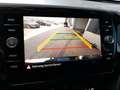 Volkswagen Passat Variant BUSINESS 2,0 TDI DSG *VOLL-LED / NAVI / AHV & KAMERA / ACC / SPORTMASSAGESITZ / VERKEHRSZEICHENASSIST* Blau - thumbnail 5