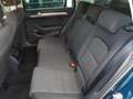 Volkswagen Passat Variant BUSINESS 2,0 TDI DSG *VOLL-LED / NAVI / AHV & KAMERA / ACC / SPORTMASSAGESITZ / VERKEHRSZEICHENASSIST* Blau - thumbnail 11