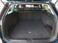 Volkswagen Passat Variant BUSINESS 2,0 TDI DSG *VOLL-LED / NAVI / AHV & KAMERA / ACC / SPORTMASSAGESITZ / VERKEHRSZEICHENASSIST* Blau - thumbnail 12