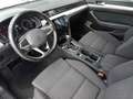 Volkswagen Passat Variant BUSINESS 2,0 TDI DSG *VOLL-LED / NAVI / AHV & KAMERA / ACC / SPORTMASSAGESITZ / VERKEHRSZEICHENASSIST* Blau - thumbnail 8