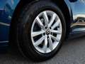 Volkswagen Passat Variant BUSINESS 2,0 TDI DSG *VOLL-LED / NAVI / AHV & KAMERA / ACC / SPORTMASSAGESITZ / VERKEHRSZEICHENASSIST* Blau - thumbnail 15