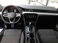 Volkswagen Passat Variant BUSINESS 2,0 TDI DSG *VOLL-LED / NAVI / AHV & KAMERA / ACC / SPORTMASSAGESITZ / VERKEHRSZEICHENASSIST* Blau - thumbnail 3