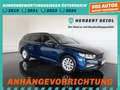 Volkswagen Passat Variant BUSINESS 2,0 TDI DSG *VOLL-LED / NAVI / AHV & KAMERA / ACC / SPORTMASSAGESITZ / VERKEHRSZEICHENASSIST* Blau - thumbnail 1