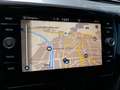 Volkswagen Passat Variant BUSINESS 2,0 TDI DSG *VOLL-LED / NAVI / AHV & KAMERA / ACC / SPORTMASSAGESITZ / VERKEHRSZEICHENASSIST* Blau - thumbnail 4