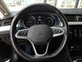 Volkswagen Passat Variant BUSINESS 2,0 TDI DSG *VOLL-LED / NAVI / AHV & KAMERA / ACC / SPORTMASSAGESITZ / VERKEHRSZEICHENASSIST* Blau - thumbnail 7
