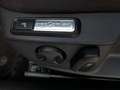 Volkswagen Passat Variant BUSINESS 2,0 TDI DSG *VOLL-LED / NAVI / AHV & KAMERA / ACC / SPORTMASSAGESITZ / VERKEHRSZEICHENASSIST* Blau - thumbnail 10