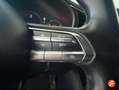 Mazda 3 2.0 e-SKYACTIV-G 88KW ZENITH SAFETY BLA Burdeos - thumbnail 25