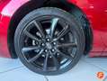 Mazda 3 2.0 e-SKYACTIV-G 88KW ZENITH SAFETY BLA Burdeos - thumbnail 18