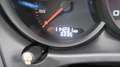 Porsche Macan 2.0 Turbo PDK  " Pano dak" Gris - thumbnail 17