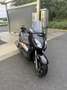 Yamaha X-Max 125 x max 125 - thumbnail 1