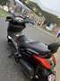 Yamaha X-Max 125 x max 125 - thumbnail 4