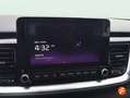 Kia Stonic 1.0 T-GDi 74kW (100CV) MHEV iMT Drive Gris - thumbnail 19