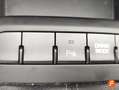 Kia Stonic 1.0 T-GDi 74kW (100CV) MHEV iMT Drive Gris - thumbnail 27