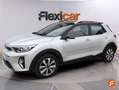 Kia Stonic 1.0 T-GDi 74kW (100CV) MHEV iMT Drive Gris - thumbnail 3