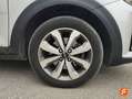 Kia Stonic 1.0 T-GDi 74kW (100CV) MHEV iMT Drive Gris - thumbnail 10