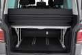 Volkswagen Sonstige California Beach Edition 2,0 TDI 4Motion BMT DSG Grau - thumbnail 19