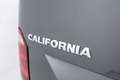 Volkswagen Sonstige California Beach Edition 2,0 TDI 4Motion BMT DSG Grau - thumbnail 18