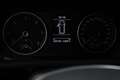 Volkswagen Sonstige California Beach Edition 2,0 TDI 4Motion BMT DSG Grau - thumbnail 33