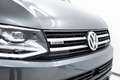 Volkswagen Sonstige California Beach Edition 2,0 TDI 4Motion BMT DSG Grau - thumbnail 4