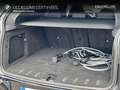 BMW M4 4.4 V8 653ch Noir - thumbnail 7
