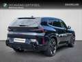 BMW M4 4.4 V8 653ch Noir - thumbnail 2