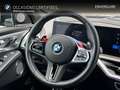 BMW M4 4.4 V8 653ch Noir - thumbnail 6
