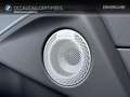 BMW M4 4.4 V8 653ch Noir - thumbnail 14