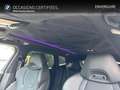 BMW M4 4.4 V8 653ch Noir - thumbnail 12