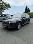 Audi Q5 3.0 V6 tdi quattro 258cv s-tronic Blu/Azzurro - thumbnail 2