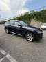 Audi Q5 3.0 V6 tdi quattro 258cv s-tronic Blu/Azzurro - thumbnail 14