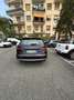 Audi Q5 3.0 V6 tdi quattro 258cv s-tronic Blu/Azzurro - thumbnail 11