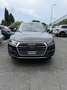 Audi Q5 3.0 V6 tdi quattro 258cv s-tronic Blu/Azzurro - thumbnail 6