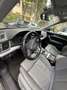 Audi Q5 3.0 V6 tdi quattro 258cv s-tronic Blu/Azzurro - thumbnail 9