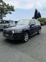 Audi Q5 3.0 V6 tdi quattro 258cv s-tronic Blu/Azzurro - thumbnail 4