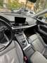 Audi Q5 3.0 V6 tdi quattro 258cv s-tronic Blu/Azzurro - thumbnail 8