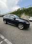 Audi Q5 3.0 V6 tdi quattro 258cv s-tronic Blu/Azzurro - thumbnail 13