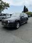 Audi Q5 3.0 V6 tdi quattro 258cv s-tronic Blu/Azzurro - thumbnail 3