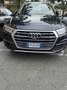 Audi Q5 3.0 V6 tdi quattro 258cv s-tronic Blu/Azzurro - thumbnail 1