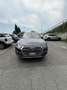 Audi Q5 3.0 V6 tdi quattro 258cv s-tronic Blu/Azzurro - thumbnail 15