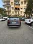 Audi Q5 3.0 V6 tdi quattro 258cv s-tronic Blu/Azzurro - thumbnail 12