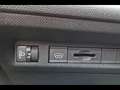 Peugeot 408 Allure Pack | auto airco | GPS Blauw - thumbnail 22