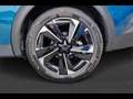 Peugeot 408 Allure Pack | auto airco | GPS Bleu - thumbnail 8