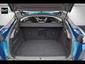 Peugeot 408 Allure Pack | auto airco | GPS Синій - thumbnail 9